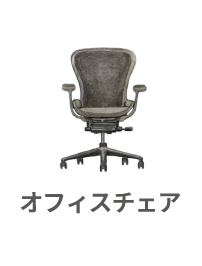 画像_29