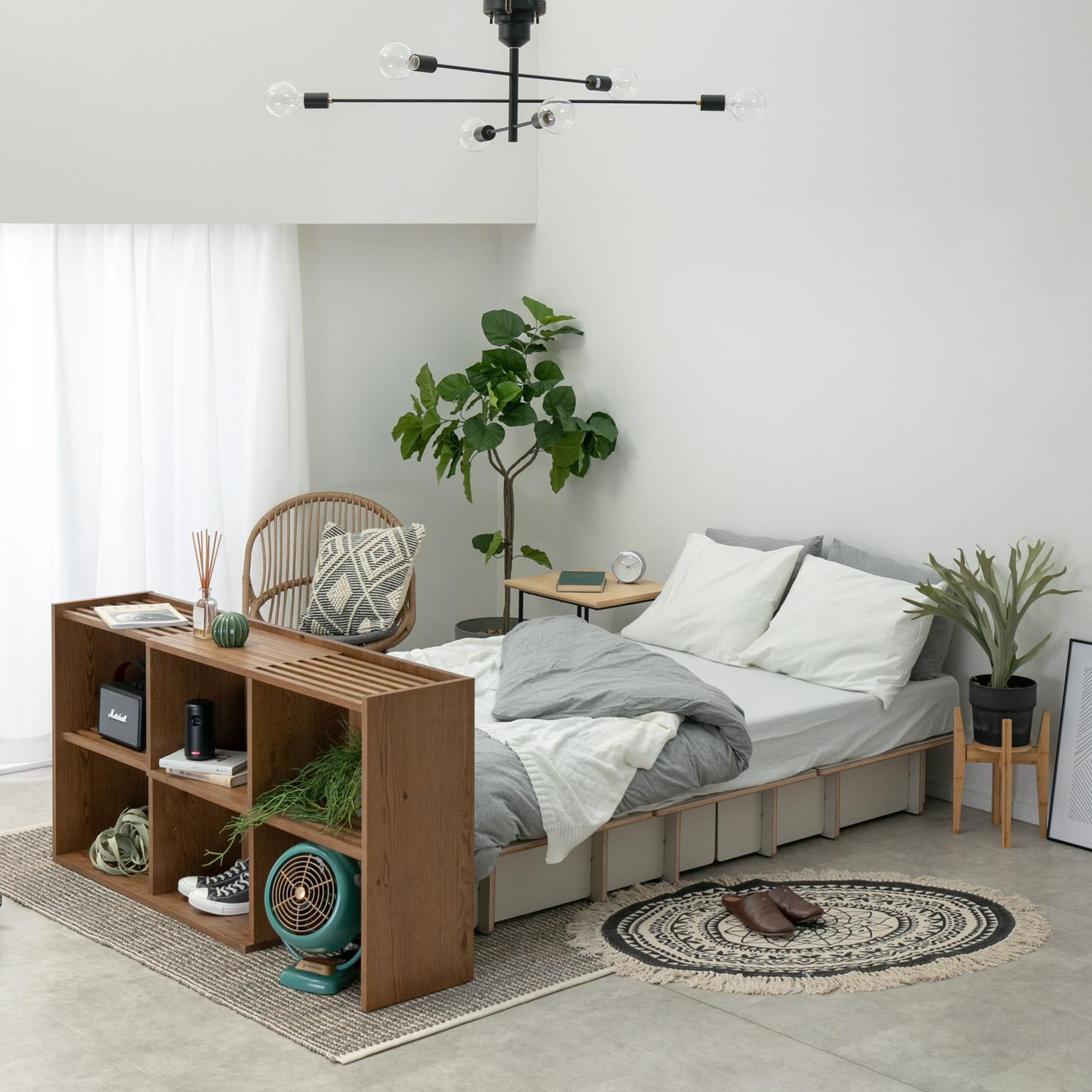 アイテムを気軽にお試しできるレンタル・サブスク