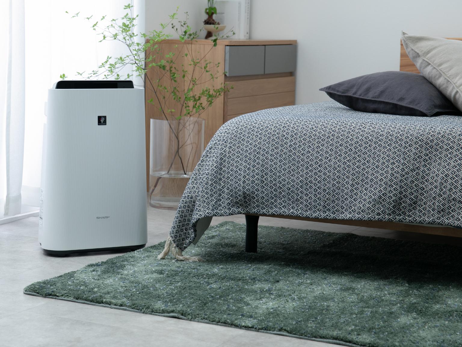 家具も家電も豊富に揃っているレンタル・サブスクの家具