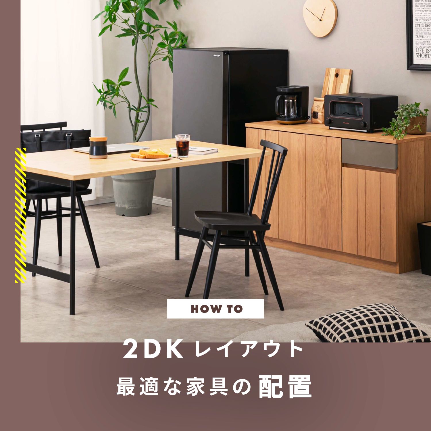 画像_1