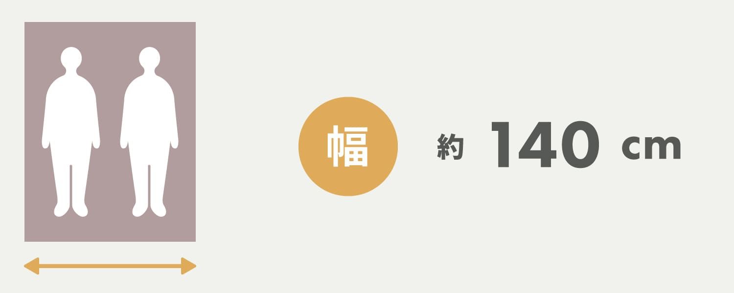 ダブル