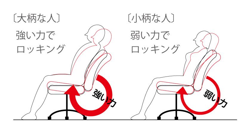 画像_30