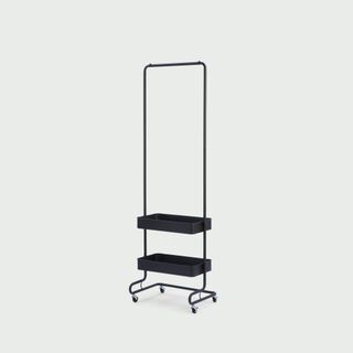 画像_56
