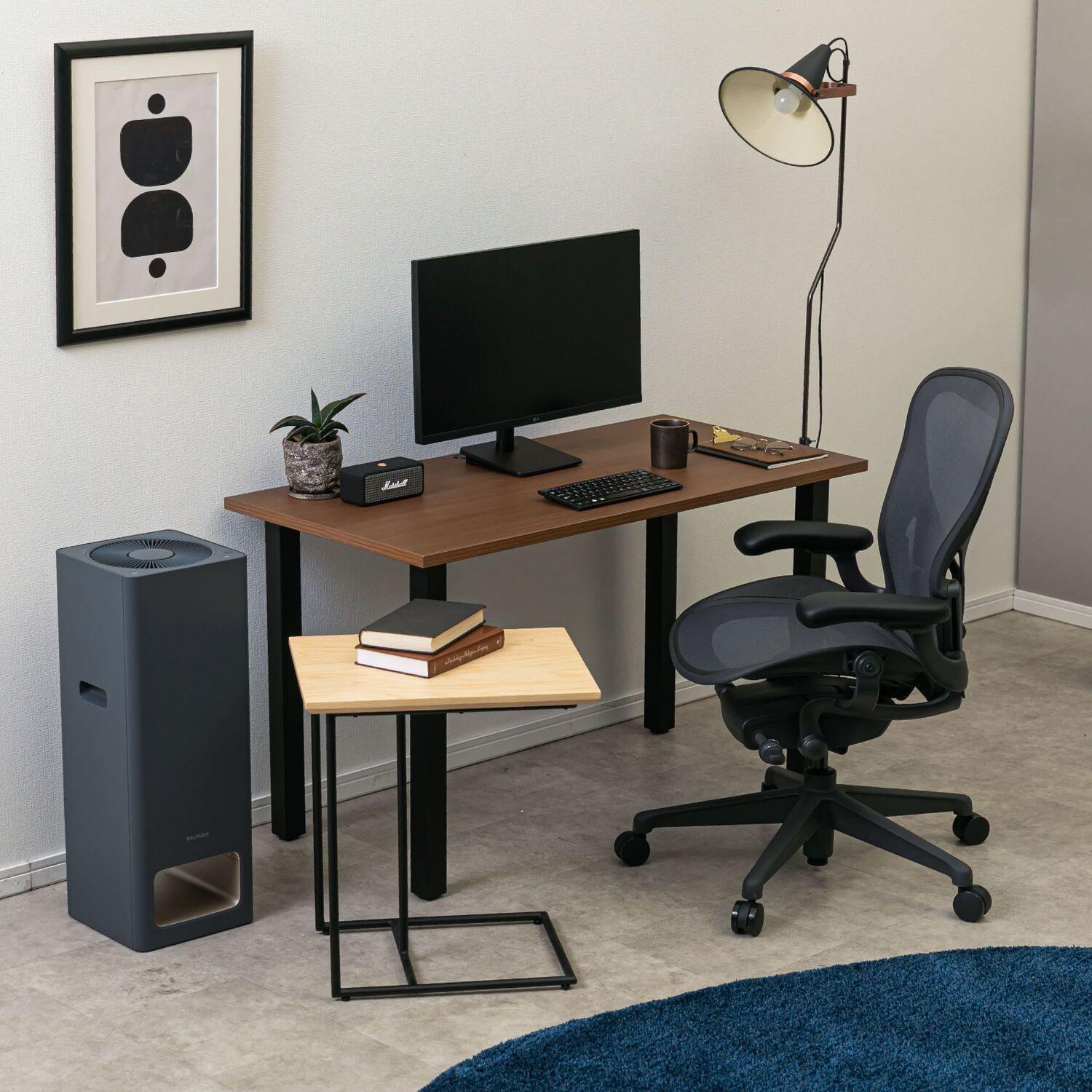 LDK以外の1部屋　仕事部屋