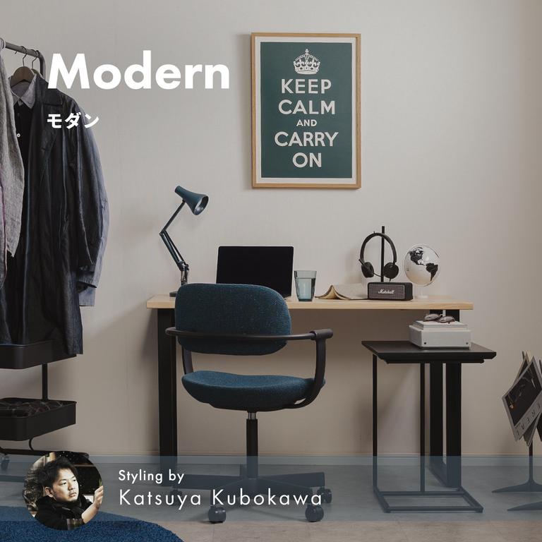 《第4回》窪川勝哉さん、CLASってどうですか?