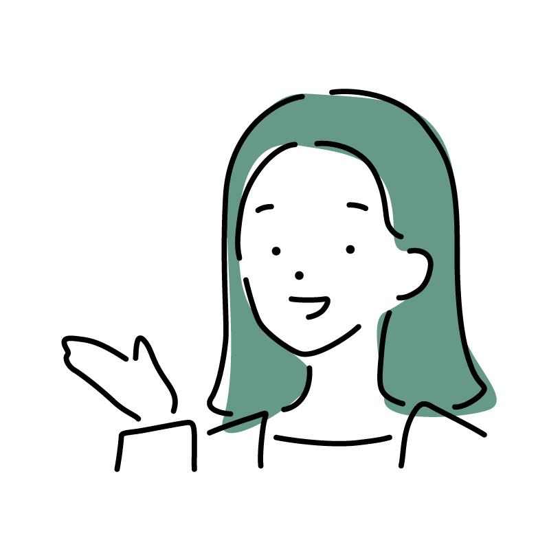 タナカさん