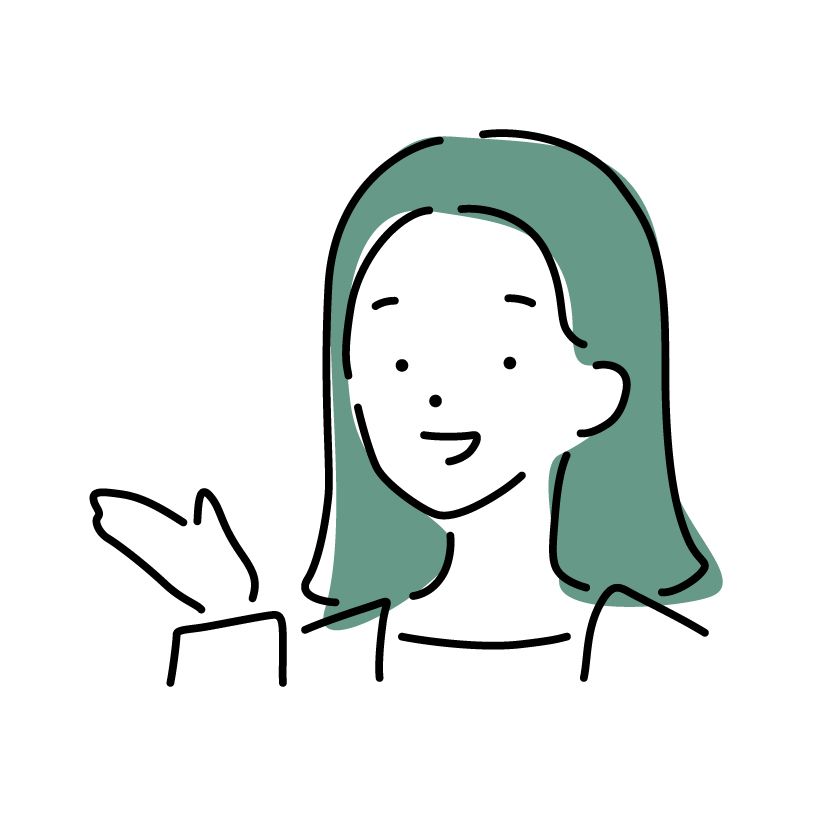 タナカさん
