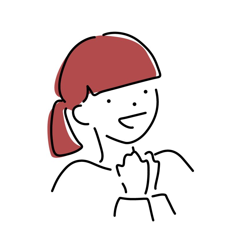 サトミさん