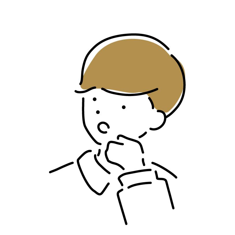 ムラヤマくん