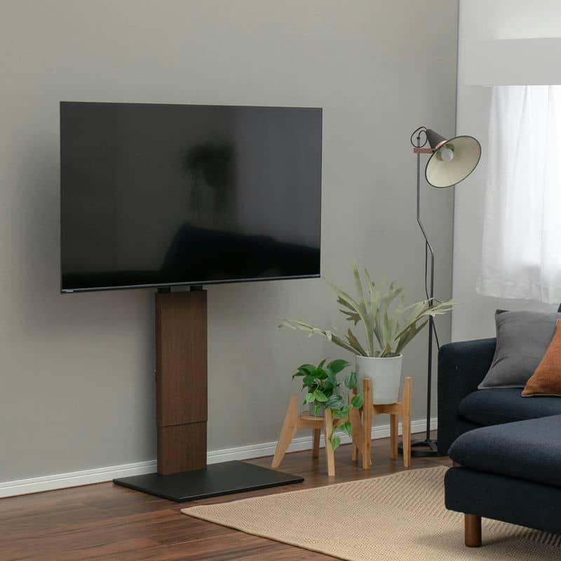 同棲に必要なもの家電テレビ