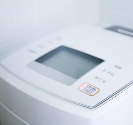 下取りに出し炊飯器をお得手に入れる方法
