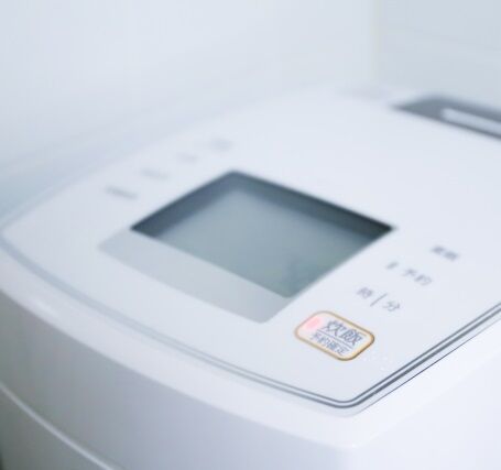 下取りに出し炊飯器をお得手に入れる方法