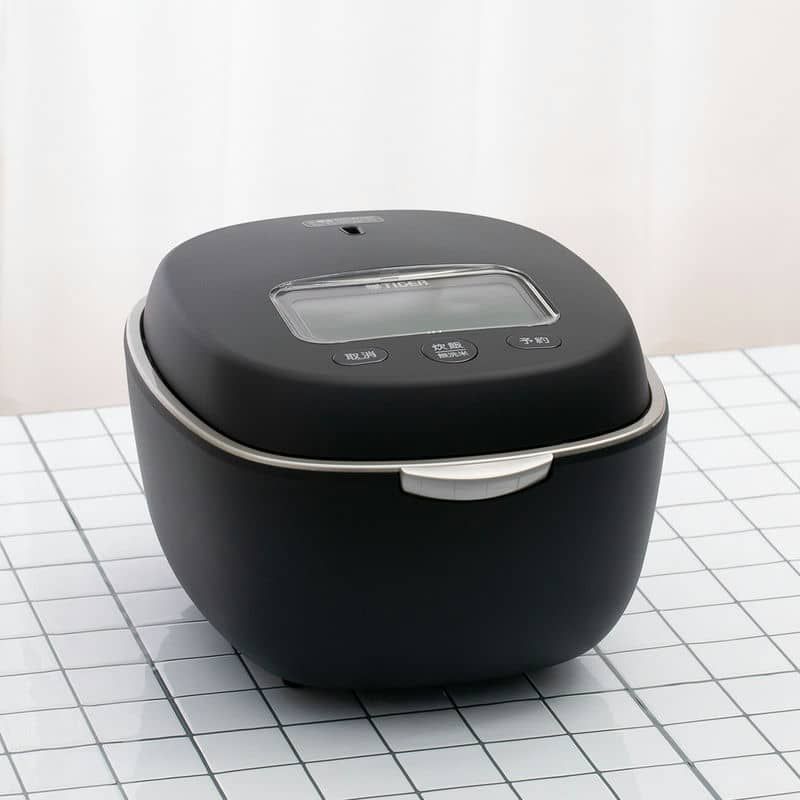 下取りサービスのあるレンタルの炊飯器