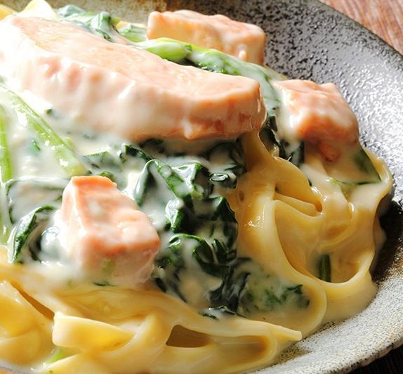 シロカホームベーカリーこねるメニューでうどんやピザ・パスタの生地作り