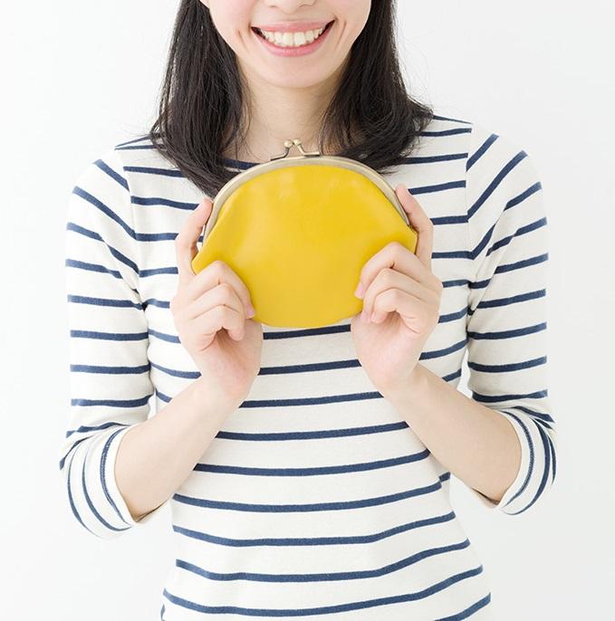 食器洗い乾燥機で一人暮らしの家計を節約