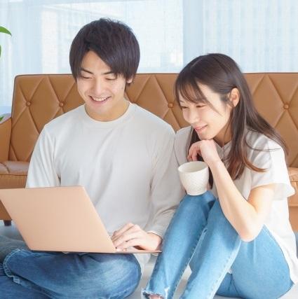 二人暮らしの間取りを決めるポイント