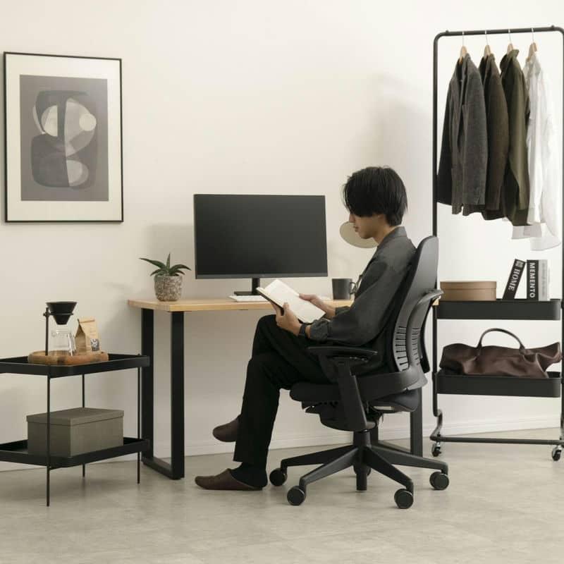 CLASで一人暮らしの初めの費用を押さえられる理由