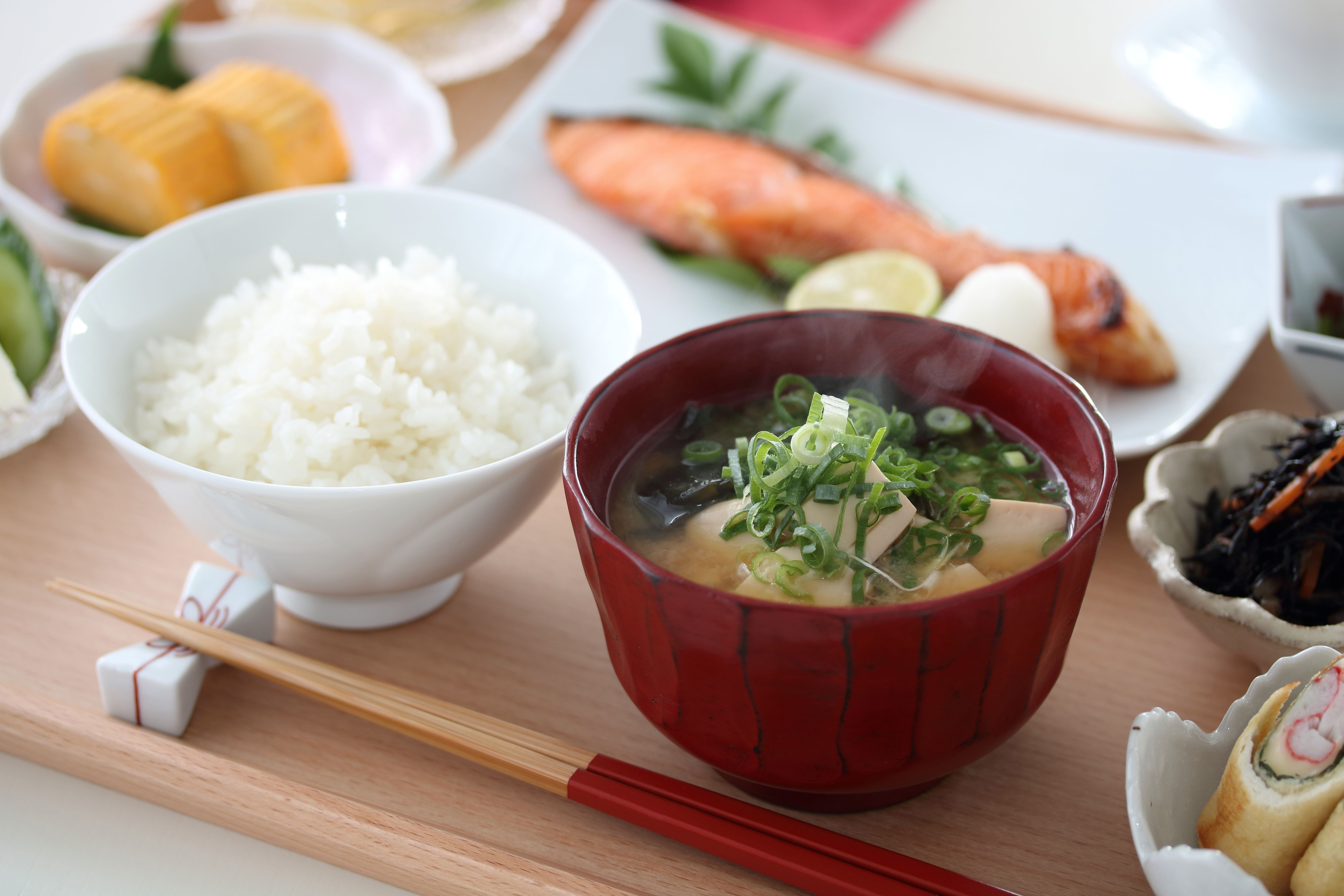 冷蔵庫 ふたり暮らしは何リットル必要？