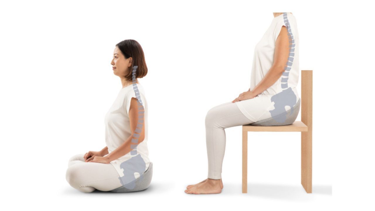 &MEDICAL KURA SEAT KURA SEAT &MEDICAL / アンドメディカル｜【公式