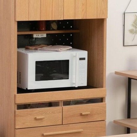 電子レンジのおすすめ シャープの過熱水蒸気オーブンレンジ