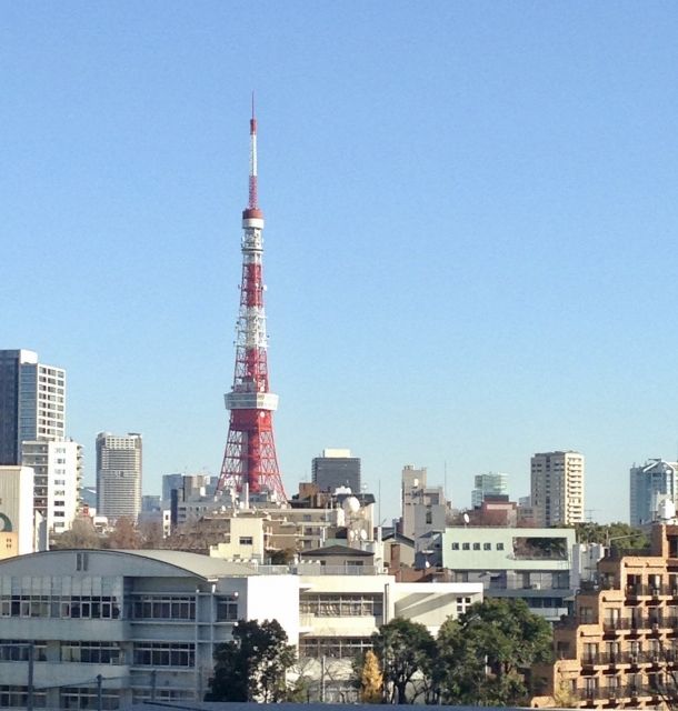 東京一人暮らしの家賃が高いエリア