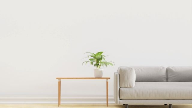 ローソファーで後悔しないおすすめのソファ