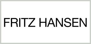 FRITZ HANSEN