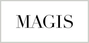 MAGIS