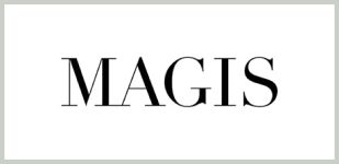 MAGIS