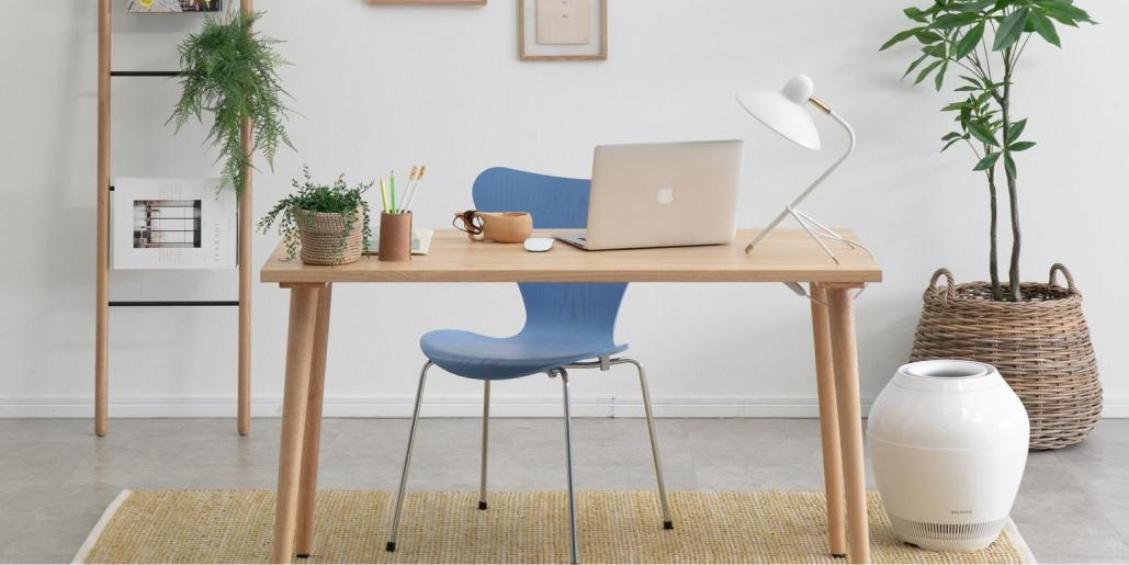 FRITZ HANSEN / フリッツハンセン