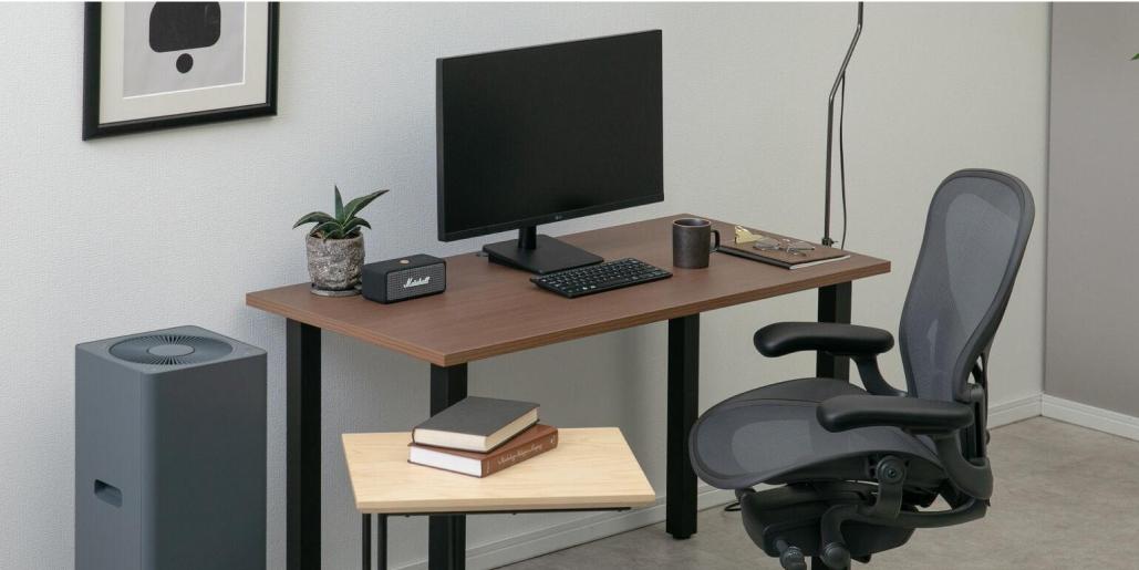 HermanMiller / ハーマンミラー