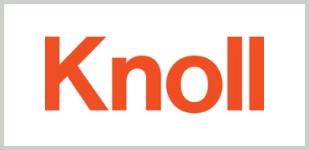 Knoll