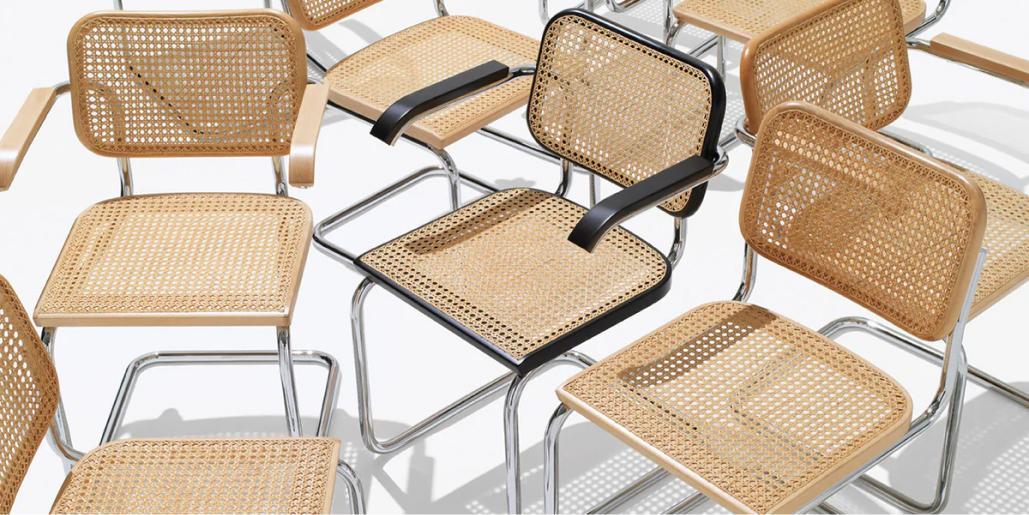 Knoll / ノル