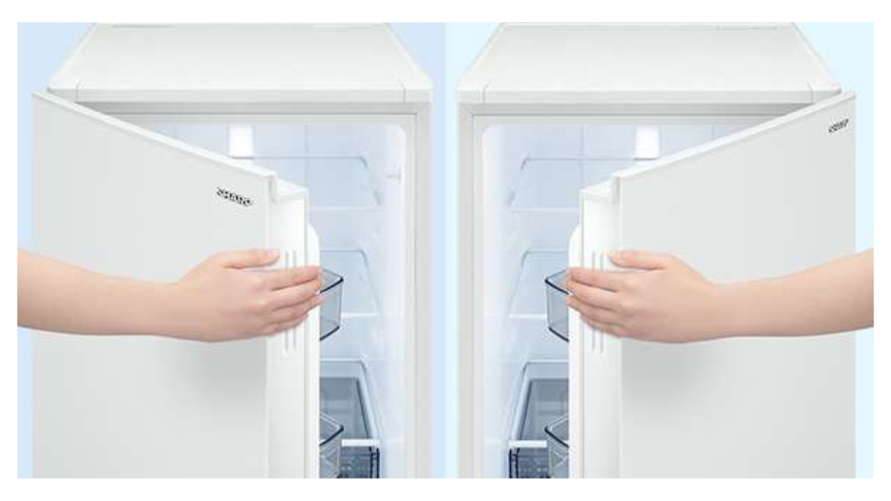 SHARP 179L 2ドア冷凍・冷蔵庫 マットタイプ SHARP / シャープの