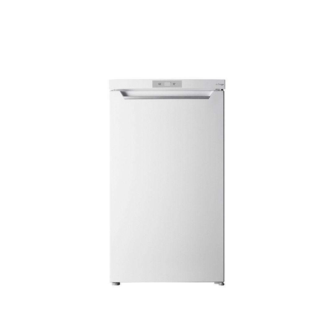 SHARP 179L 2ドア冷凍・冷蔵庫 マットタイプ SHARP / シャープの