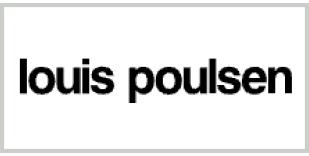 Louis Poulsen