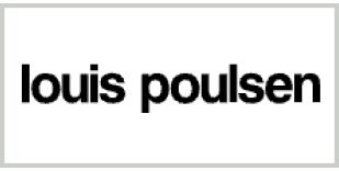 Louis Poulsen