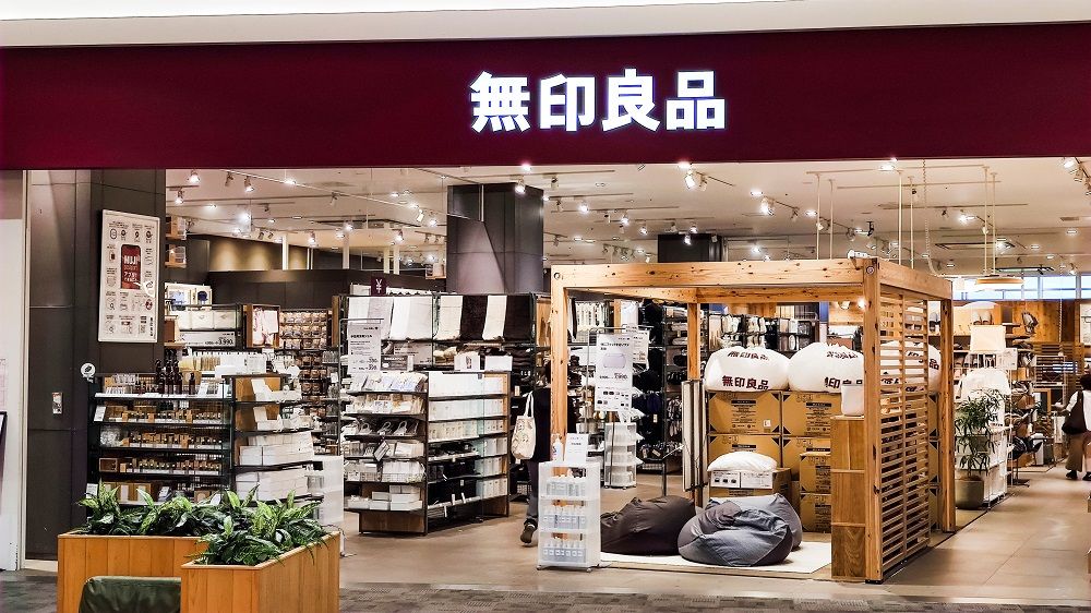 ビーズ ソファのおすすめ