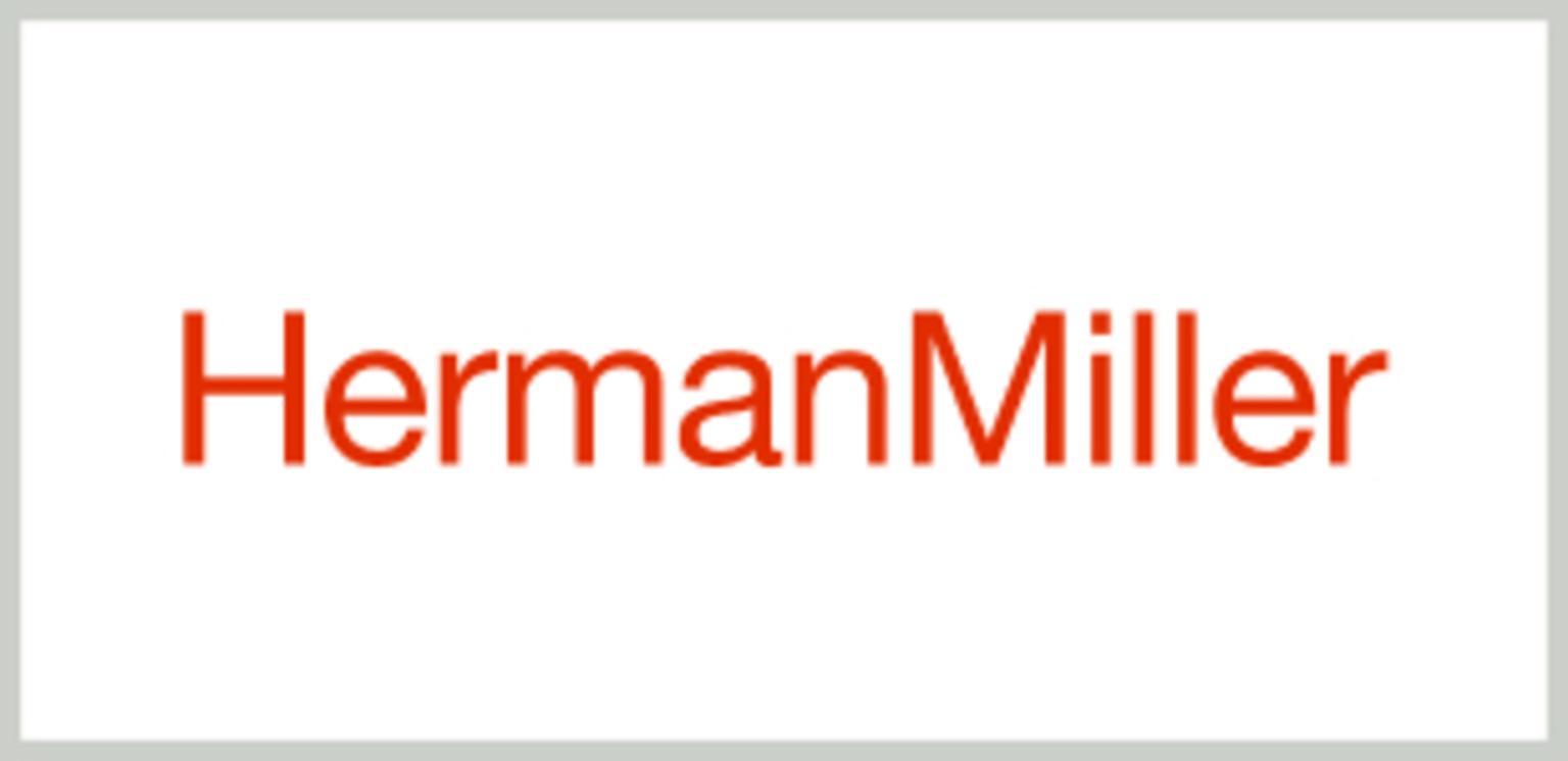 HermanMiller