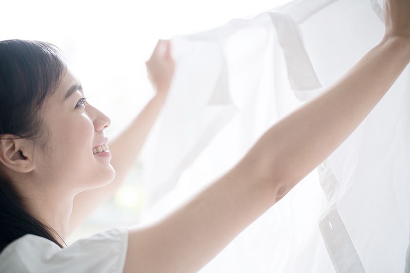 暮らしのなかで使って試せる家電のレンタル・サブスククラス