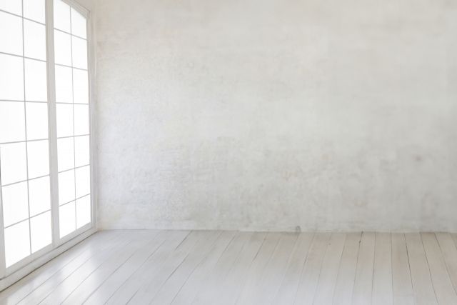 女子の白い部屋 おしゃれで人気のコーディネート