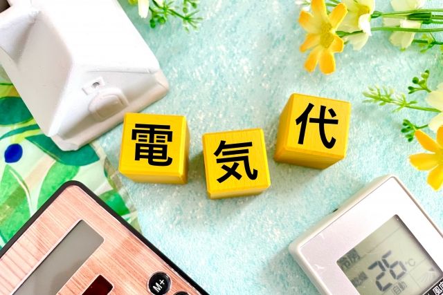 ファンヒーターとエアコンどちらが経済的