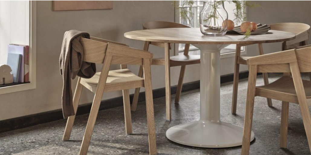 Muuto / ムート