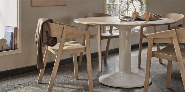 Muuto / ムート