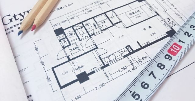 一人暮らしの部屋 おしゃれな女の可愛い部屋の作り方