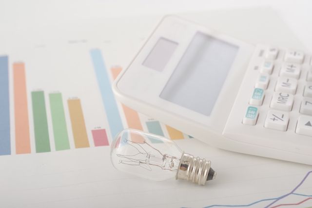 オイルヒーターの電気代と電気代が安いランキング