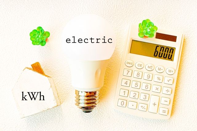 オイルヒーターの電気代と電気代が安い暖房器具のランキング