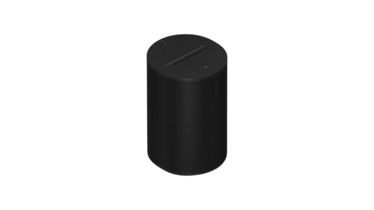 【新品・未使用品】SONOS ソノス　Beam GEN2 BEAM2JP1 2026年最新】sonos beam(gen2)の人気アイテム - メルカリ