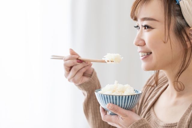 炊飯器一人暮らしにおすすめのモデル