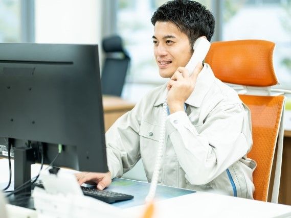 テレビのリサイクル料金持ち込みの申し込み